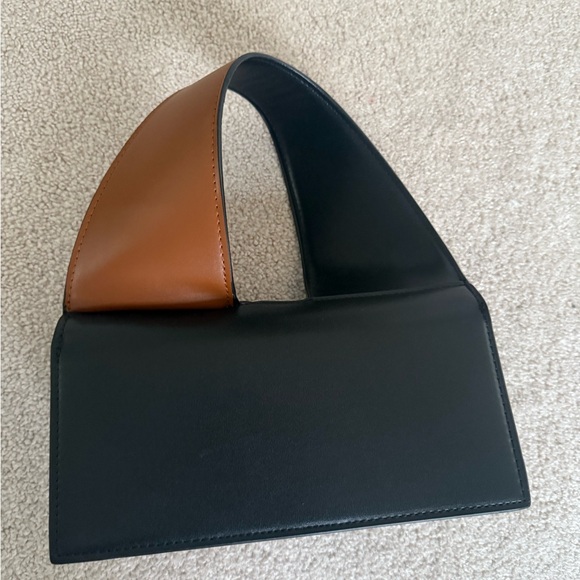 Bird in Bag Small Crossbody - Picture 2 of 7